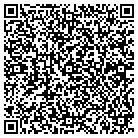 QR code with Lighthouse Assembly of God contacts
