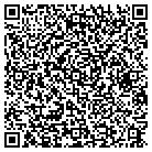 QR code with Stovall Construction Co contacts