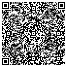 QR code with A-1 Gunn Moving & Storage Inc contacts