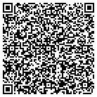 QR code with Find Information Technology contacts