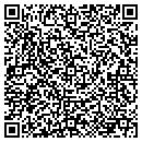QR code with Sage Design LLC contacts