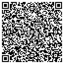 QR code with Jeter Communications contacts