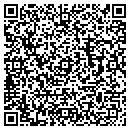 QR code with Amity Trader contacts