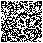 QR code with Dave White Homes Inc contacts