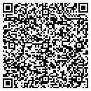 QR code with Peach State Labs contacts