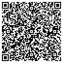 QR code with Clayton Construction contacts