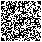 QR code with Maxim Crane Works contacts