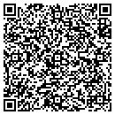 QR code with Spectra Graphics contacts
