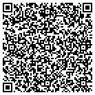 QR code with Tender Sprout Christian Lrnng contacts