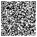 QR code with Big Store contacts