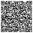 QR code with Mellwood Grocery contacts