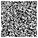QR code with OBrien Interactive contacts