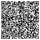 QR code with Payless Shoe Source contacts