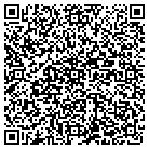 QR code with Innovative Machine Pkg Tech contacts