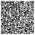QR code with Jackson's Barber & Beauty Shop contacts