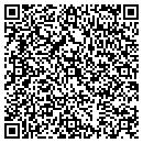 QR code with Copper Pantry contacts