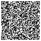 QR code with Kirks School Day Photo contacts