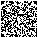 QR code with Why Knot Knit contacts