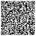 QR code with Yb Properties Seekers contacts