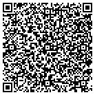 QR code with Ex Service Solutions contacts