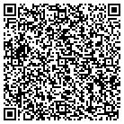QR code with Eds Appliance Service contacts