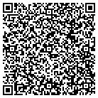 QR code with Family Medical Care PA contacts