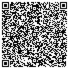 QR code with Select Property Acquisitions contacts