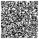 QR code with James Turnberry Custom Furn contacts