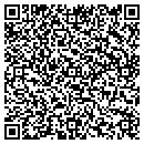 QR code with Theresas Daycare contacts