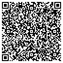 QR code with Foster International contacts