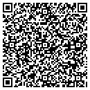 QR code with Tracewood Apartments contacts