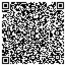 QR code with North Georgia Drilling contacts