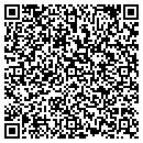 QR code with Ace Hardware contacts