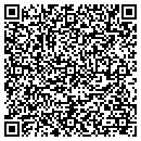 QR code with Public Storage contacts