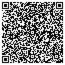 QR code with Trader Doys contacts