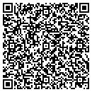 QR code with Agape Assembly Of God contacts