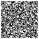 QR code with Intel-Audits contacts