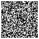 QR code with Erik Landscaping contacts