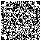 QR code with Angelos of Point Peter contacts