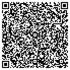 QR code with Ludowici Police Department contacts