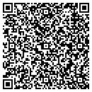 QR code with A Accell Lock & Key contacts
