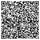 QR code with Willie Mims Trucking contacts