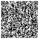 QR code with Clear VU Window Cleaning contacts