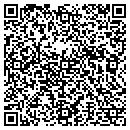QR code with Dimesional Concepts contacts