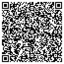 QR code with Nutrtion Experts contacts