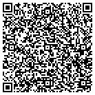 QR code with Singles For Jesus Inc contacts