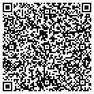 QR code with Tails Creek Cabinets contacts