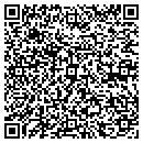 QR code with Sheriff Work Release contacts