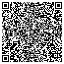 QR code with Morrison & Assoc contacts