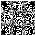 QR code with Barnice's Neighborhood Bar contacts